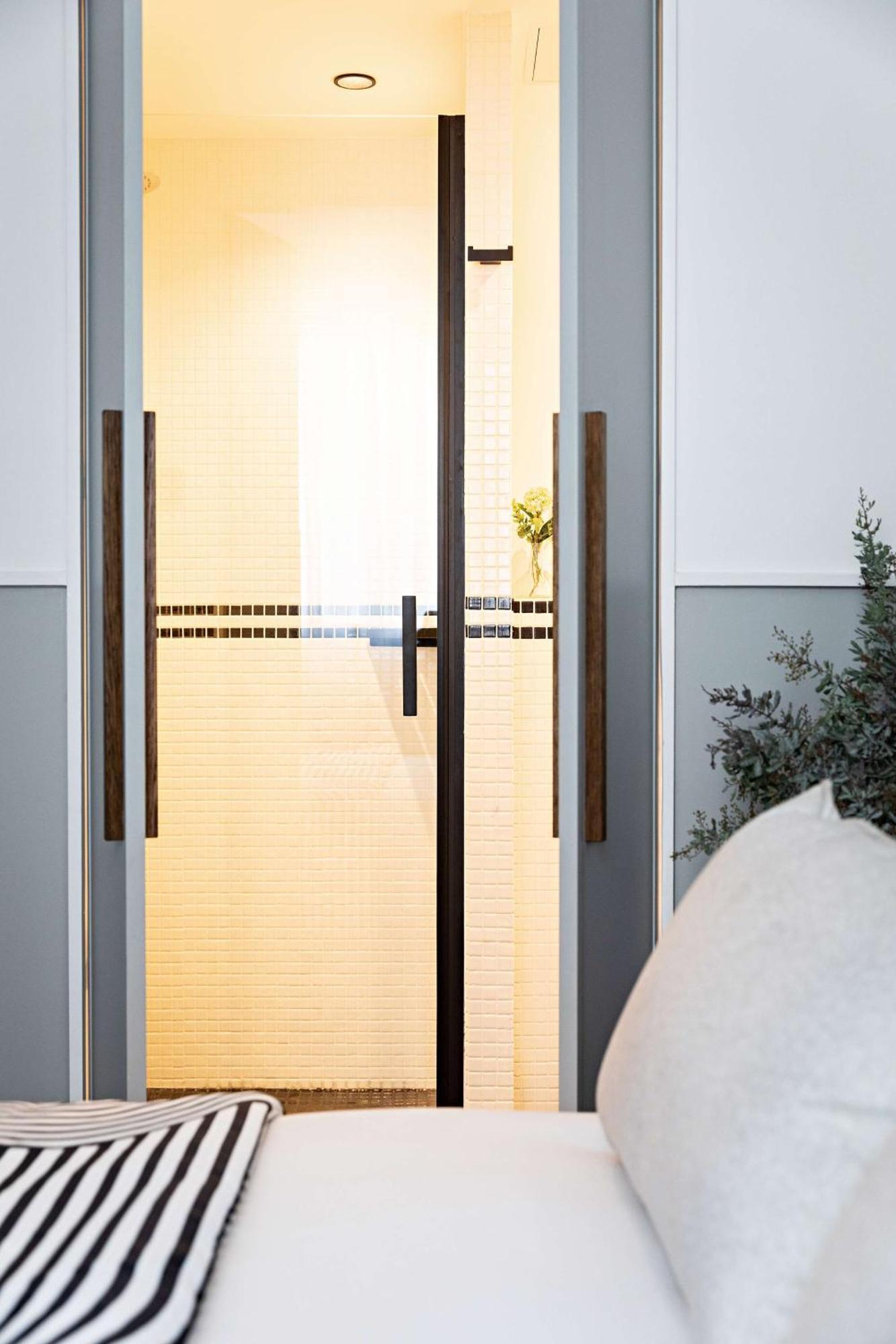 Best Western Premier The Blake Paris Gare Saint Lazare Exterior photo